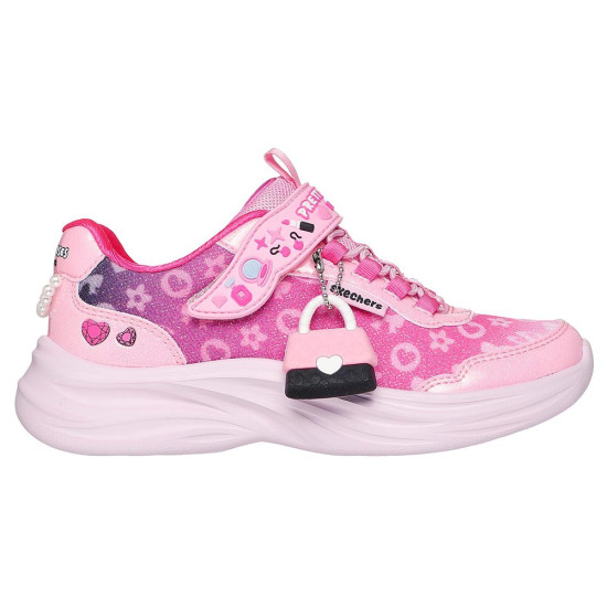 Skechers Power Jams 2.0